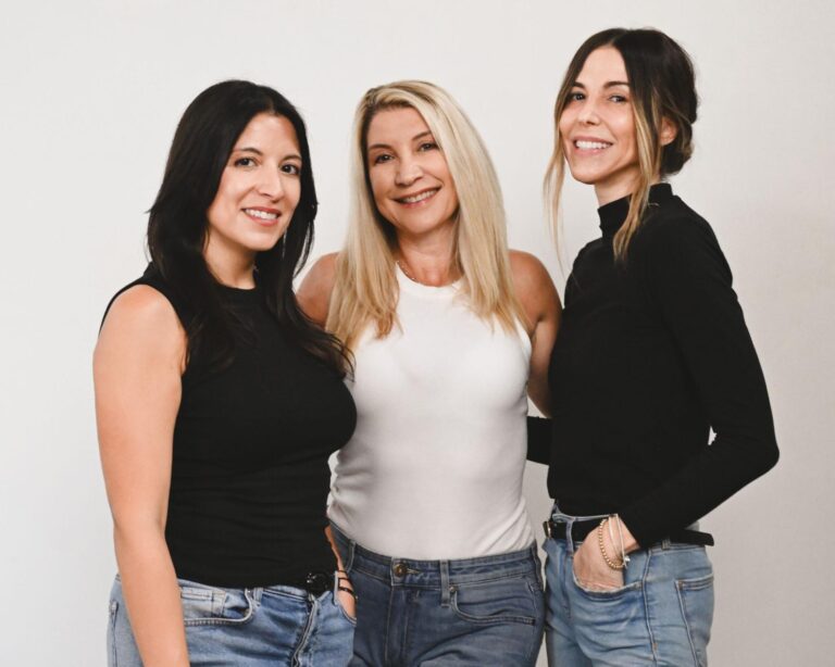 Moda Guild Reimagines Brand Development, Offering Seamless End-to-End Solution for Fashion and Accessories Moda Guild Reimagines Brand Development, Offering Seamless End-to-End Solution for Fashion and Accessories