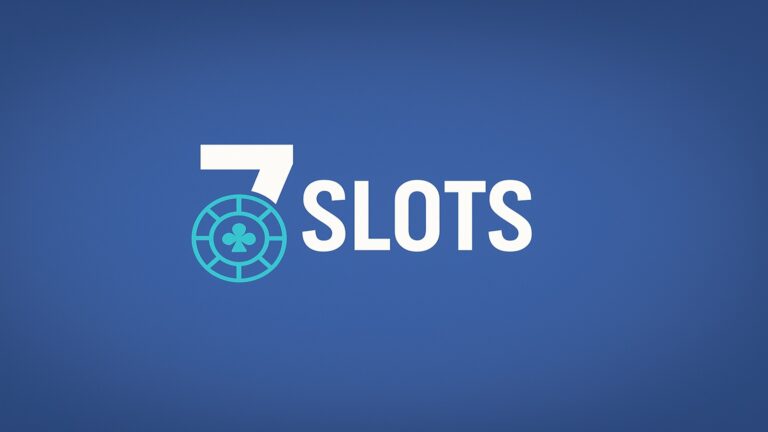 7Slots Online Casino: Discover the Best Games and Bonuses