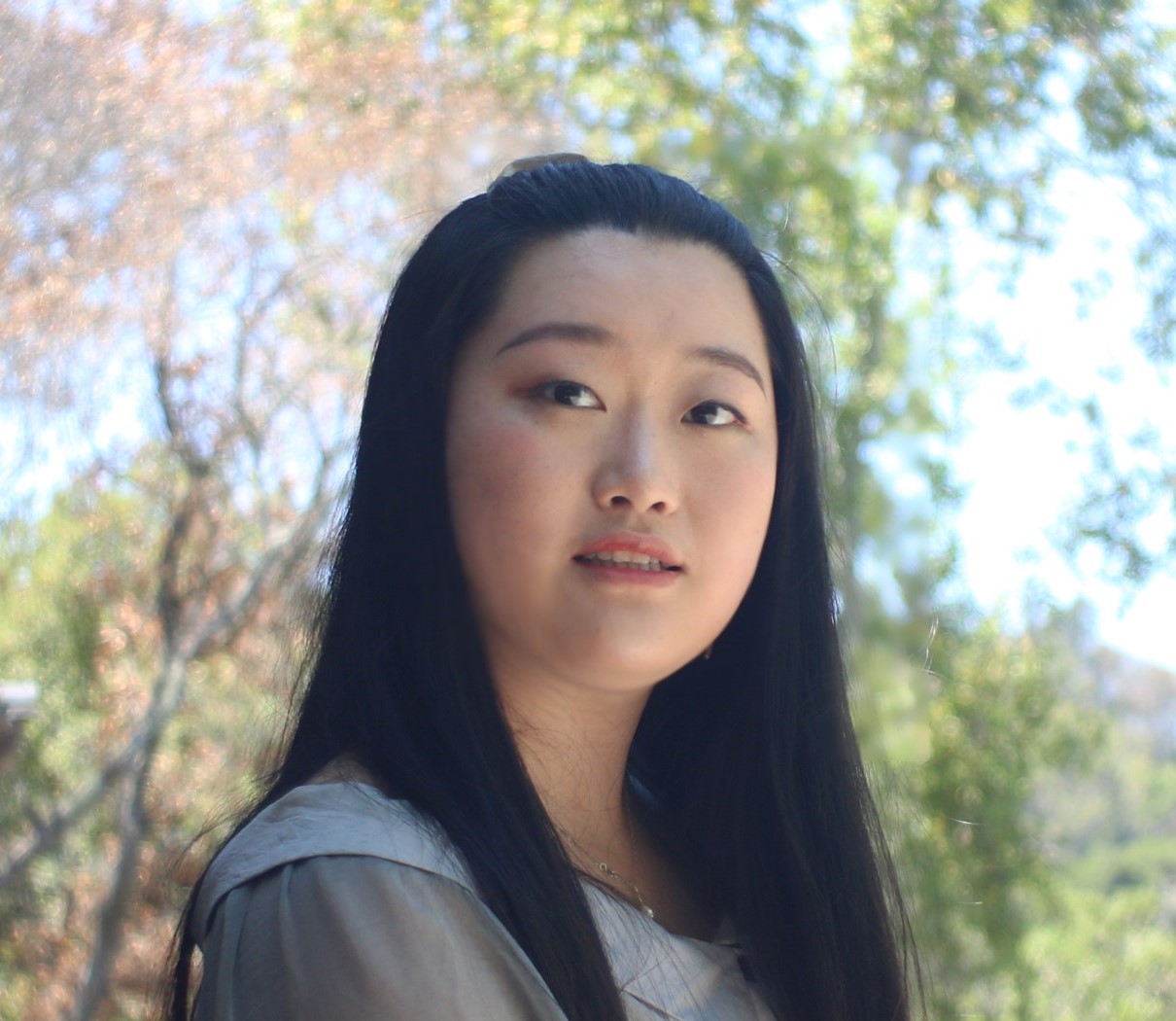 Living Traditions: How Tangying Shen Translates Chinese Heritage into Contemporary Art and Activism