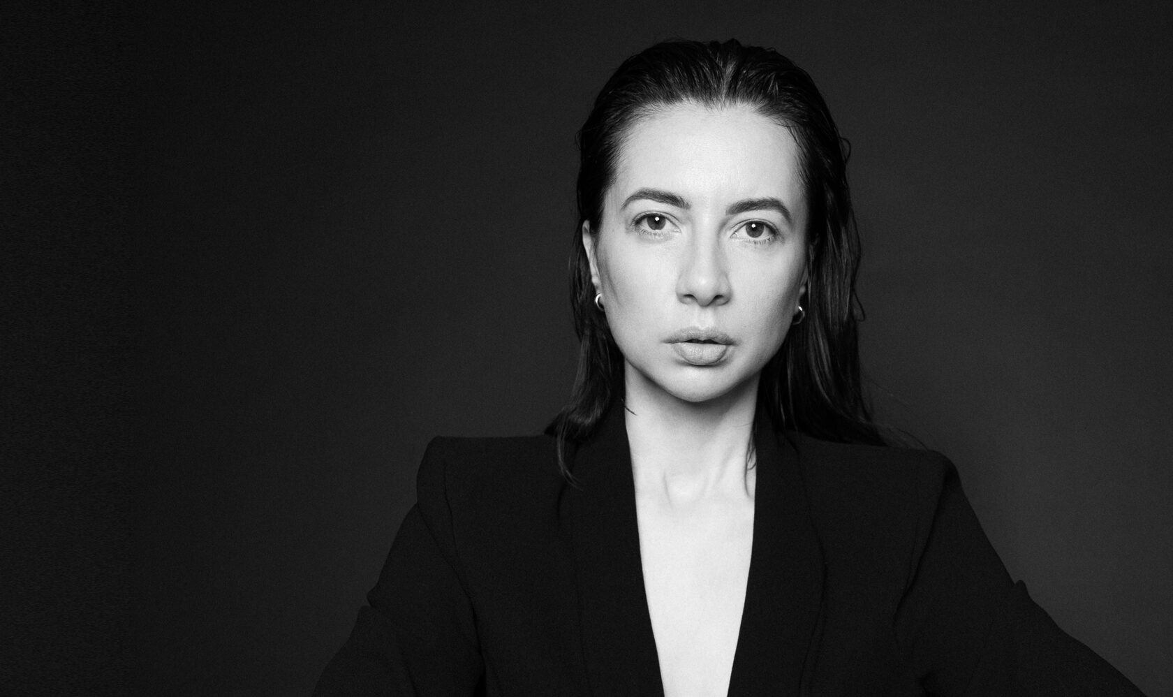 Between Logic and Light: How a Former Legal Scholar Redefined Emotion ...