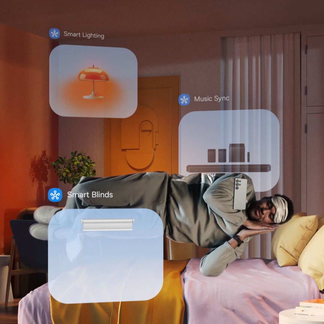 Sofia Garcia on Building Brands Through Motion Design and Video
