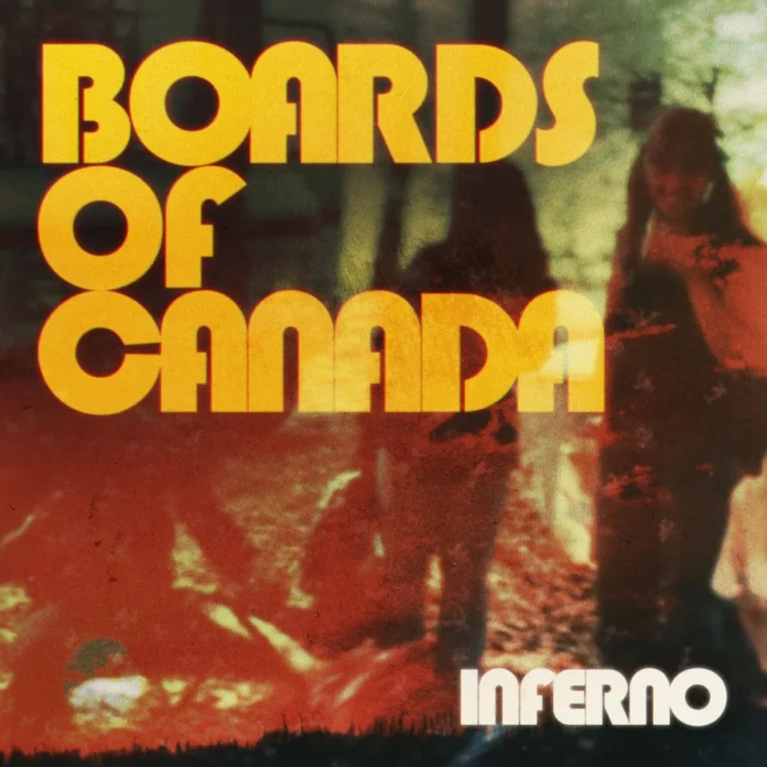 inferno