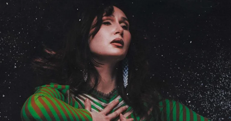 14 New Songs Out Today to Listen To: Jane Inc., The Last Dinner Party, and More