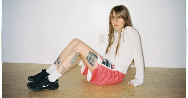 18 New Songs Out Today to Listen To: Sugar, Lala Lala, and More