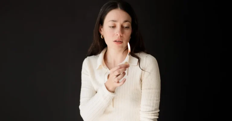 Lia Kohl Announces New Album, Shares New Songs Featuring claire rousay