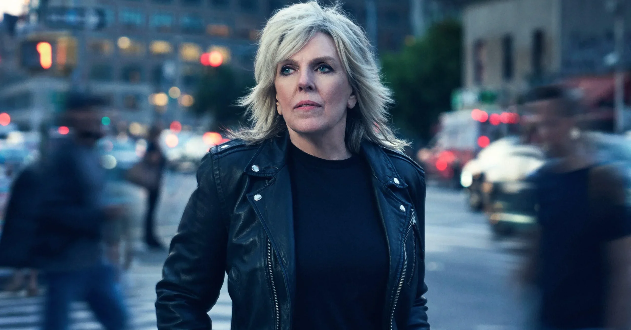 lucinda williams. Lucinda Williams.