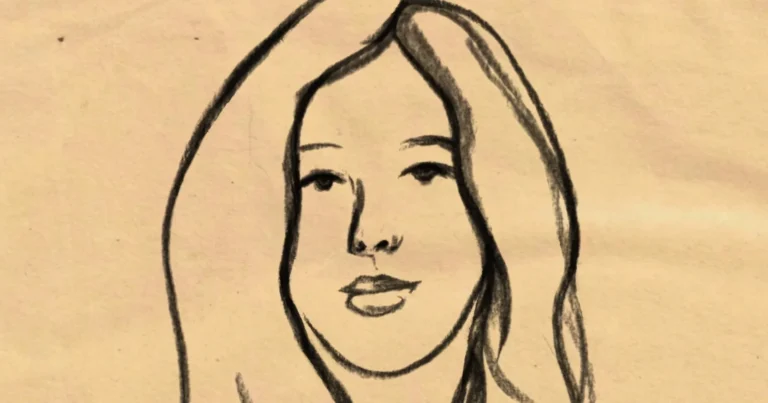 Lucy Dacus Shares New Songs ‘Bus Back to Richmond’ and ‘More Than Friends’