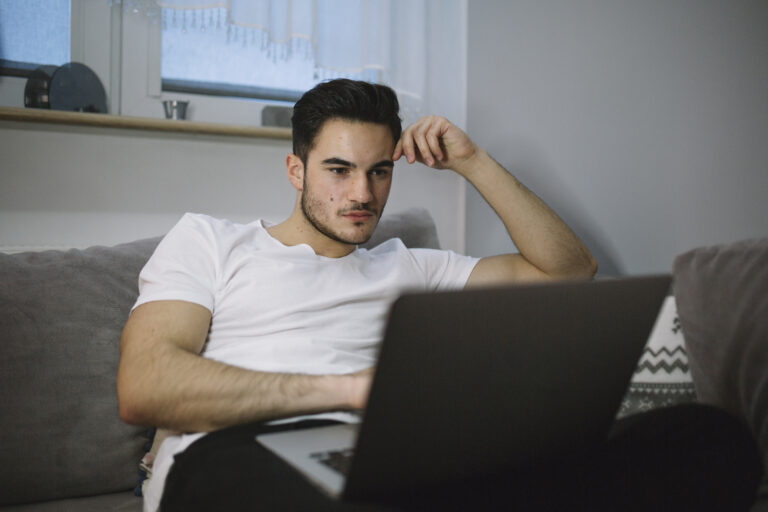 WatchMovieStream Alternatives, Mirror Sites & Reddit Updates