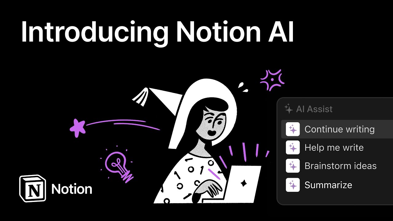AI Tools for Exam Preparation