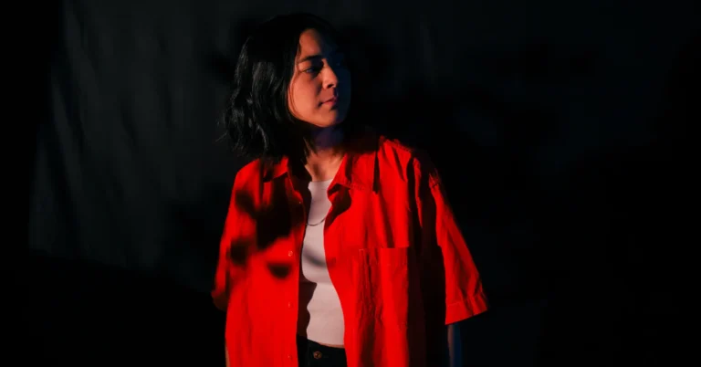 12 New Songs Out Today to Listen To: Mini Trees, Anna Calvi, and More