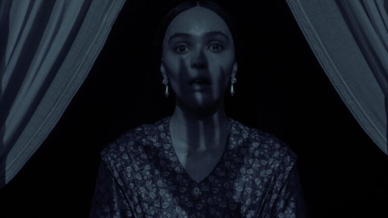 What is Nosferatu Rated? Parental Guide & Rating