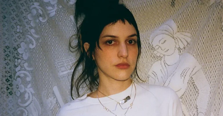 8 New Songs Out Today to Listen To: Oklou, The Weather Station, and More