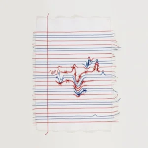 passages cover artwork