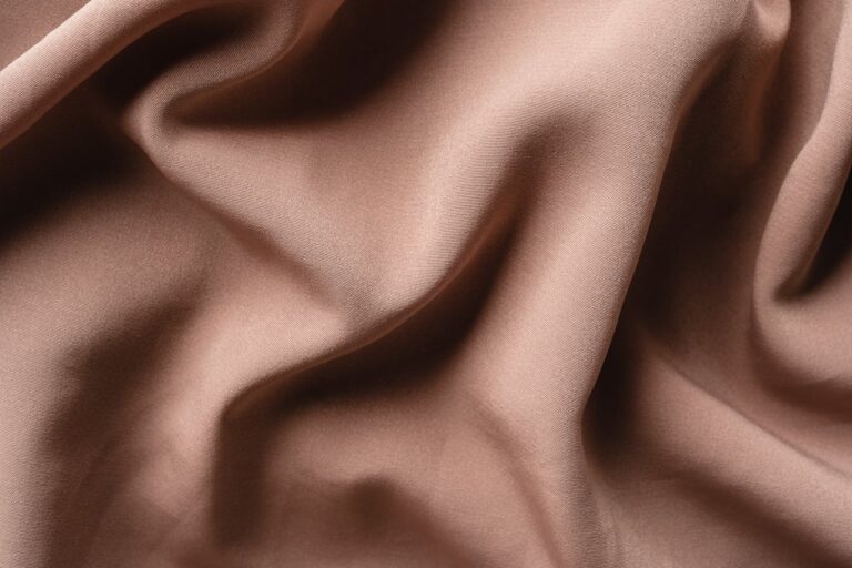 Meet Pantone’s Mocha Mousse: Fall’s New Neutral Meet Pantone’s Mocha Mousse: Fall’s New Neutral