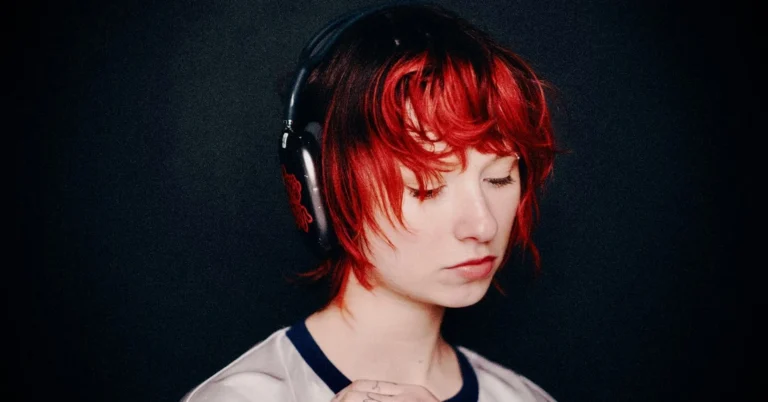 11 New Songs Out Today to Listen To: Florence + the Machine, Scarlet Rae, and More