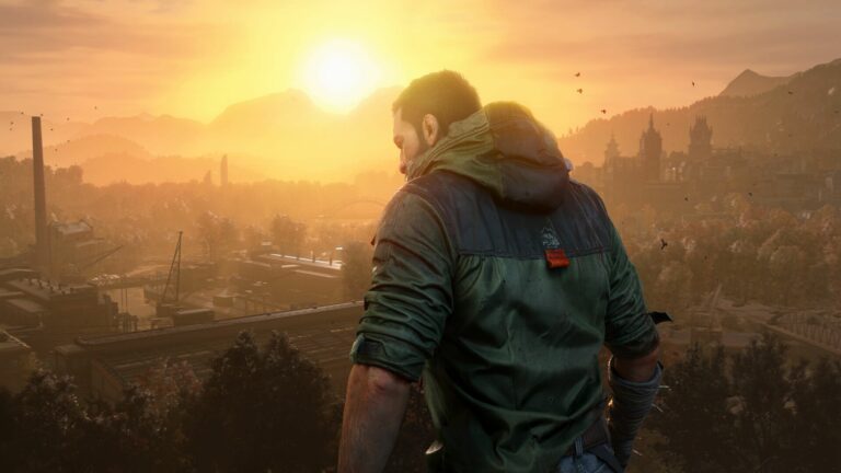 Dying Light: The Beast Reveals PUBG Mobile Collab in Patch 1.3