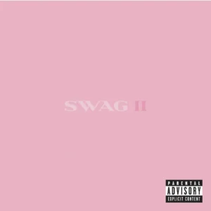 SWAG II