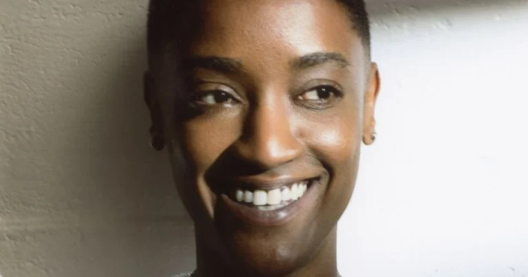 Syd Returns With New Single ‘Die for This’