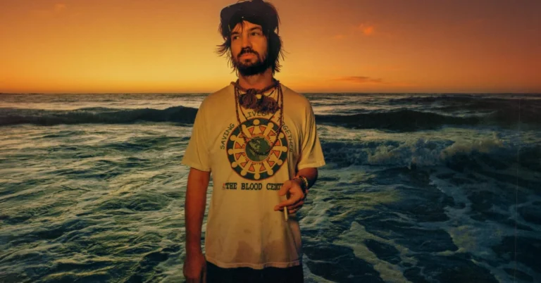 Tame Impala Share Video for New Single ‘Loser’