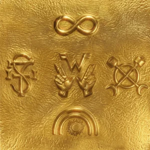 weezer_album_artwork_hires