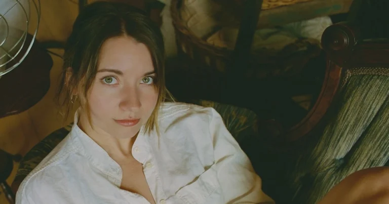 9 New Songs Out Today to Listen To: Madi Diaz, Why Bonnie, and More
