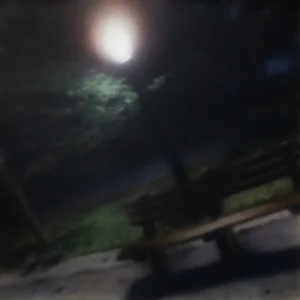 xavier cover artwork