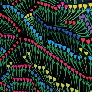 youbet - Album Cover.