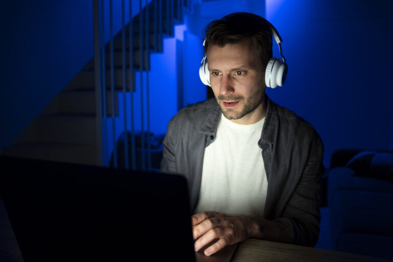Couchtuner Alternatives, Mirror Sites & Reddit Updates